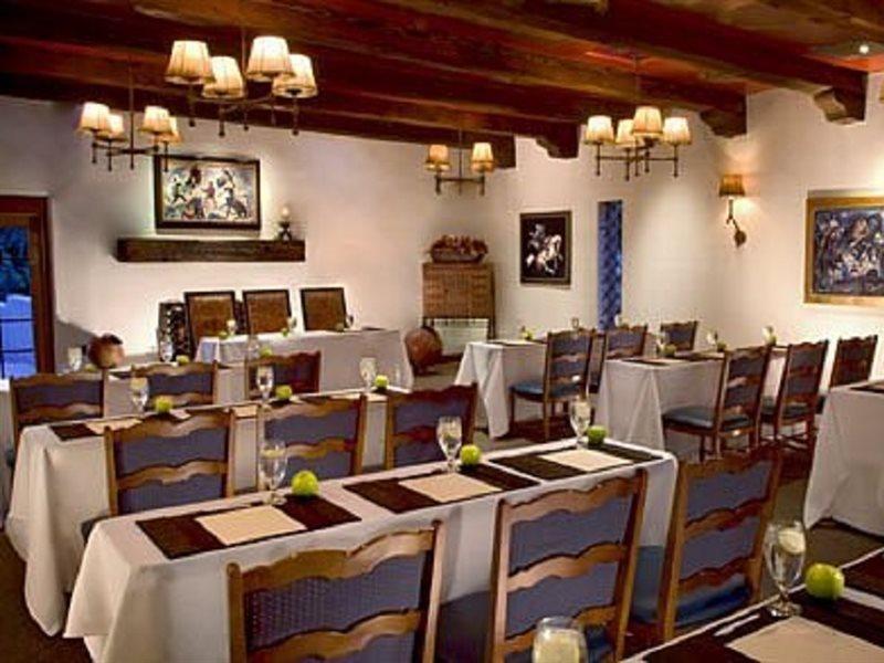The Hermosa Inn フェニックス エクステリア 写真