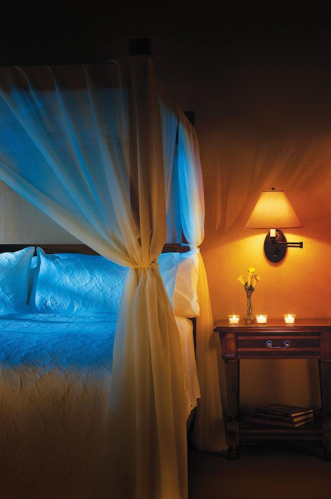 The Hermosa Inn フェニックス エクステリア 写真