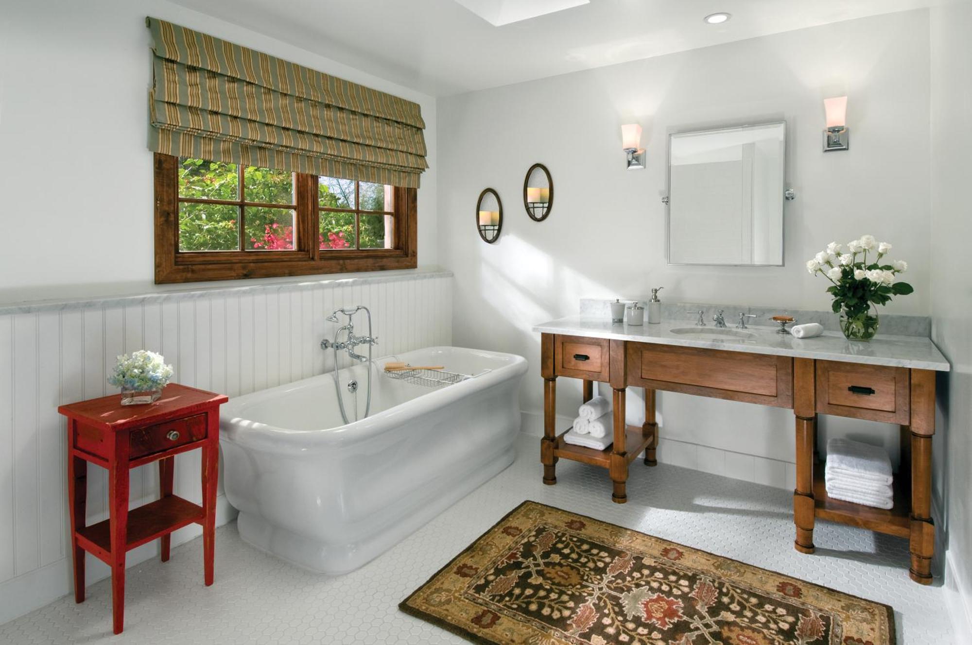 The Hermosa Inn フェニックス 部屋 写真